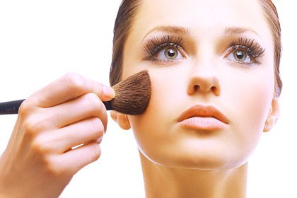 Makeover