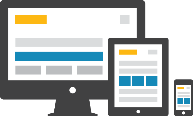 Does Your Book Need Its Own Separate Website?