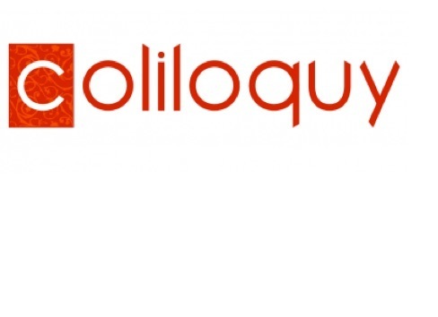 Coliloquy and the Age of the Publishing Platform