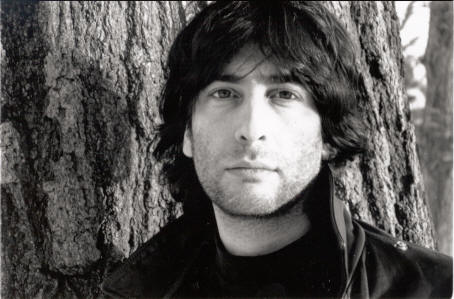 People buy a Neil Gaiman, not a HarperCollins
