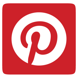 Do Authors Need to Be Active on Pinterest?